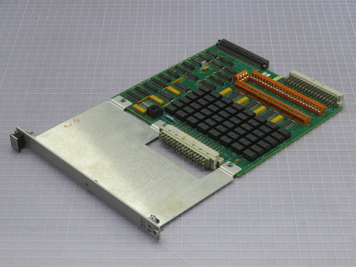 AGILENT  E6177A    For Sale