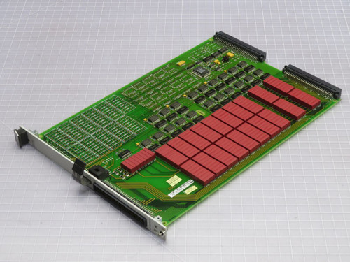 HP  E8793A E6170-66513   For Sale