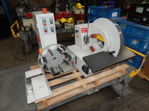 Ondal  1946211, 1906621    For Sale