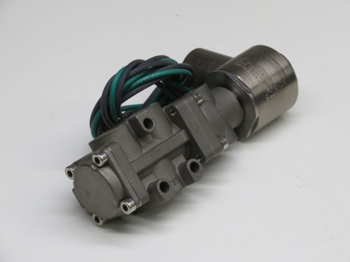 VERSA  CSG-3321-316-ME-XXP-D024    For Sale