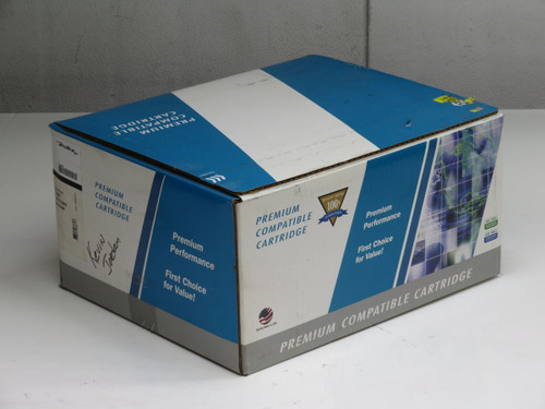 SUPPLIESHOTLINE  500-75P4303    For Sale