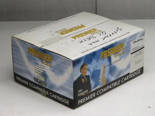 SUPPLIESHOTLINE  100-T430U    For Sale