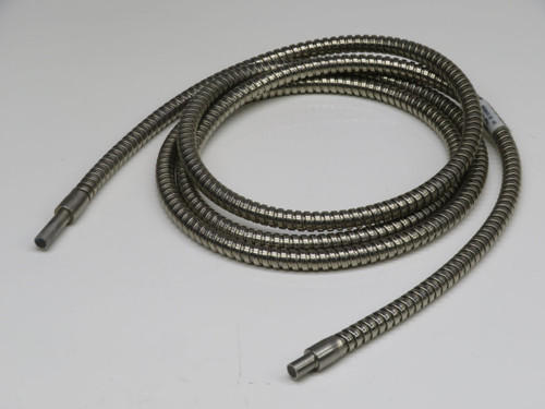 DOLAN- JENNER  700001140085 3505006699   For Sale