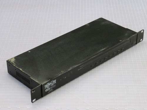 TRIPP LITE  B042-008    For Sale