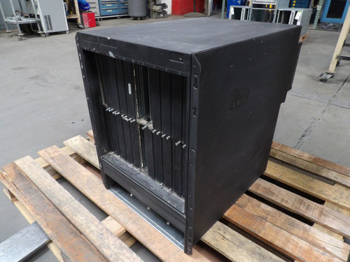 Brocade  Biglron RX-16    For Sale