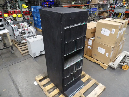 Brocade  Mlxe-44    For Sale