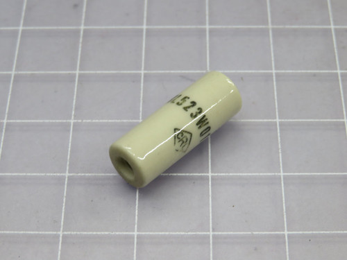 Lot of 13 CRL  NL523W01-008    For Sale