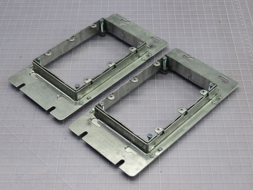 Lot of 2 BLINE  B3AJ    For Sale