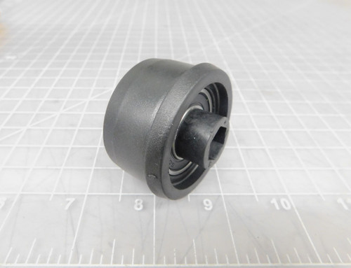 LFK & LFB  P6002    For Sale