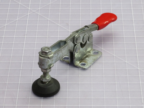 Lot of 10 MISUMI  MC01-3    For Sale