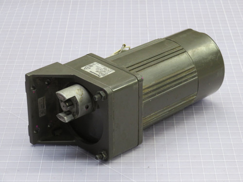 PANASONIC  M9RX40GB4L    For Sale