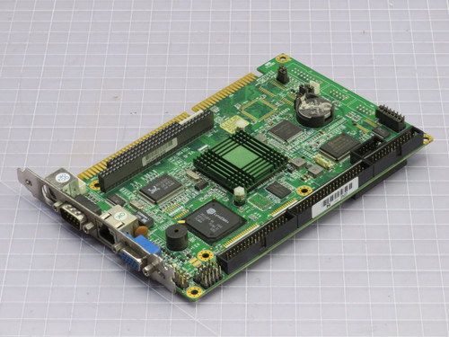 AMIBIOS  586 TG150   For Sale