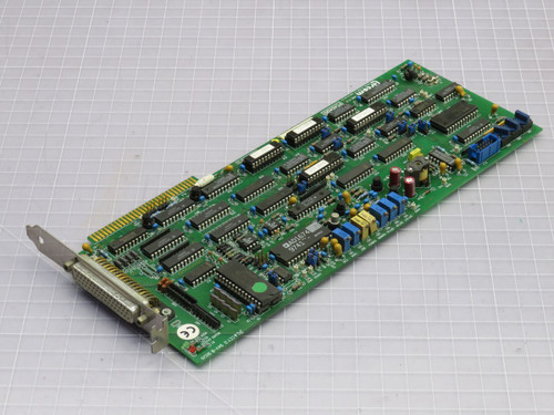 ARCOM  PCADADIO J489 V1 I2   For Sale