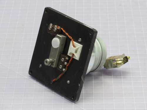 MKS  001-1575    For Sale