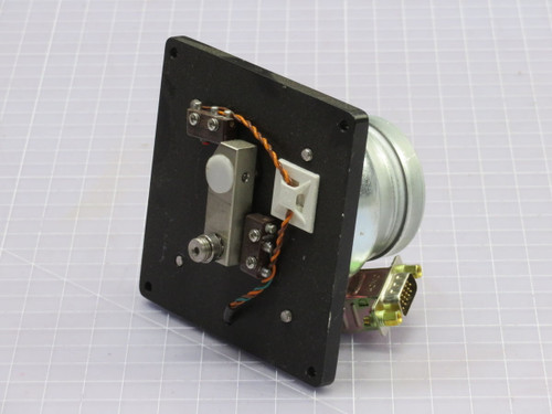 MKS  001-8439    For Sale