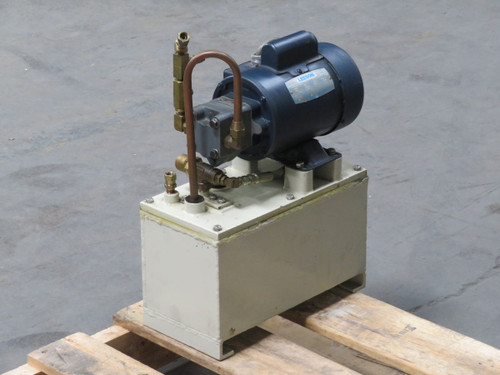 VIKING  GP-0525-G00    For Sale