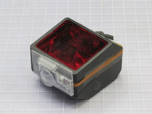 HONEYWELL  MS3580    For Sale