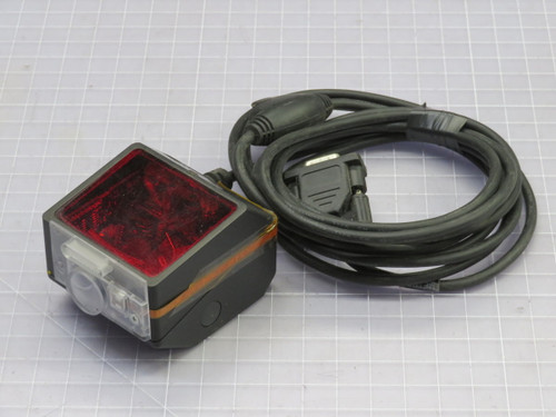 HONEYWELL  MS3580    For Sale