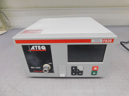 ATEQ  F620    For Sale