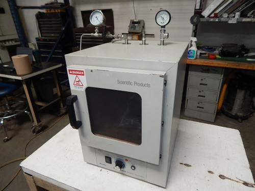 LAB-LINE INSTRUMENTS  N7595-1    For Sale