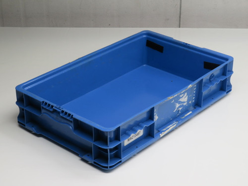 Lot of 68   SR241505    For Sale