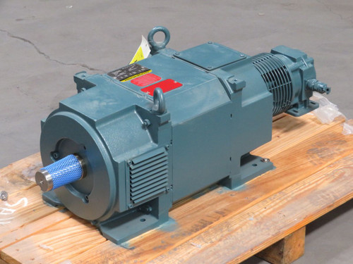 BALDOR  R25-A000-0039    For Sale