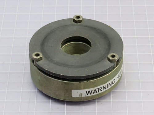 WARNER  5UE005A77P1    For Sale