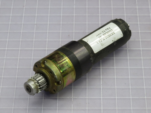 SIEMENS  03009269-01    For Sale