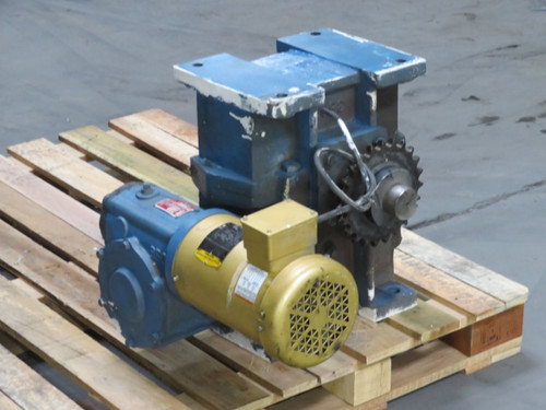 RISGA  3592    For Sale