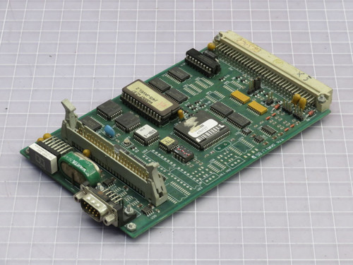 HDSP-3600    For Sale