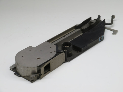 UNIVERSAL  48840802    For Sale