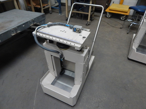 Siemens  00119022-02    For Sale