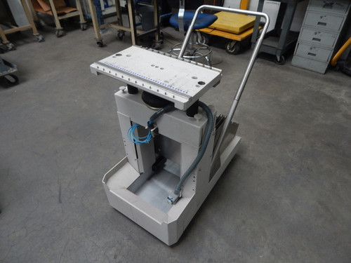 Siemens  00119022-02    For Sale