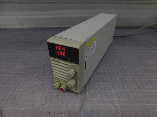 Kenwood  PS20-18    For Sale