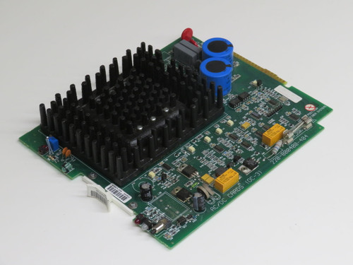 220-800400-404 OC-3   For Sale