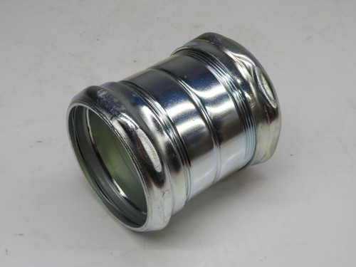 Lot of 4 SOUTHWIRE  MEC-767    For Sale