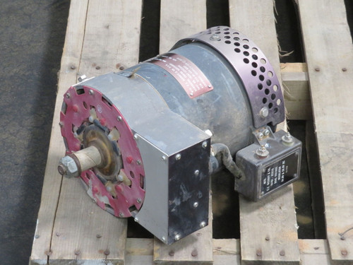 C. E. NIEHOFF  76761-N1216 19207-12421342   For Sale