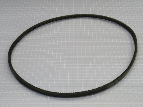 CONTITECH  4L490    For Sale