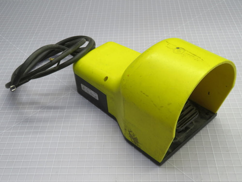 BERNSTEIN AG  BERNSTEIN AG    For Sale