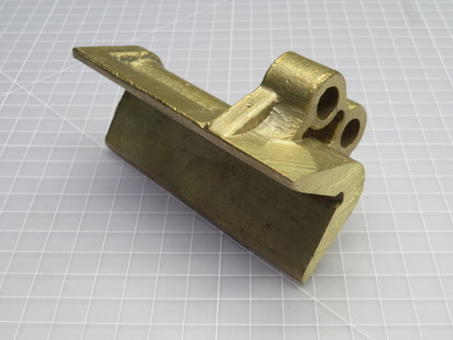 JOHN DEERE  T239757    For Sale