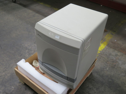 APPLIED BIOSYSTEMS  7500 4345241   For Sale