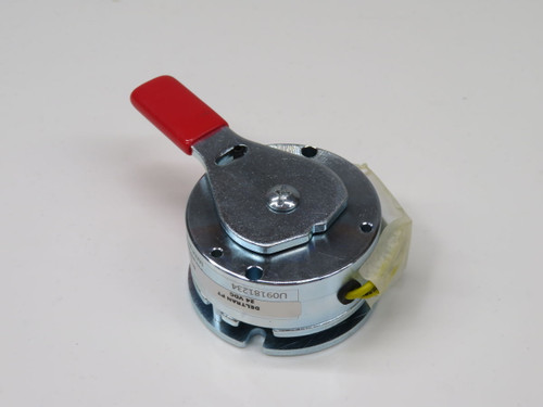 DELTRAN PT  BRP-19AM-MR    For Sale