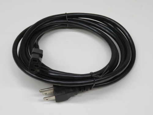 QUALTEK  312014-01 512778-00   For Sale