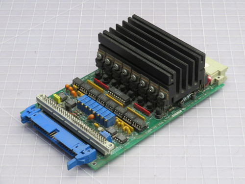 ARCOM  J304 V1 ISS 5 SCB34   For Sale