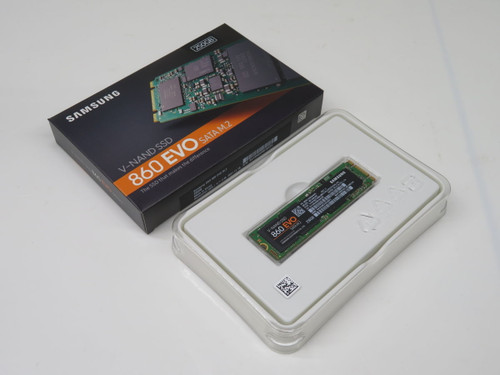 SAMSUNG  MZ-N6E250 MZ-N6E250BW   For Sale