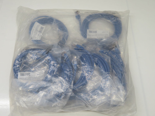 Lot of 10 MONOPRICE  11236    For Sale