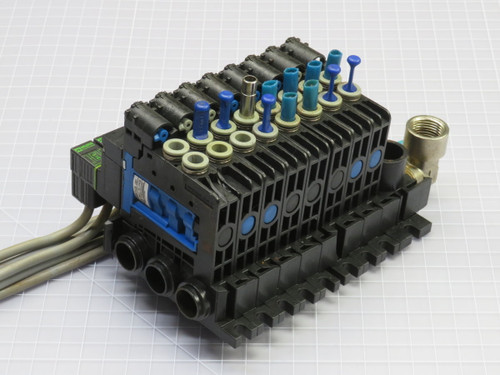 AVENTICS  5763490920    For Sale