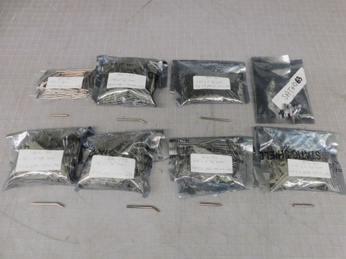 Lot of 860 Plato      For Sale