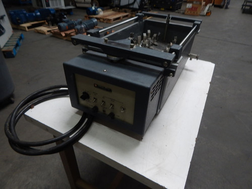 American Optical  02156    For Sale