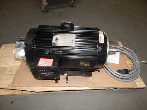 Marathon  VVL215THTL7726FVL    For Sale